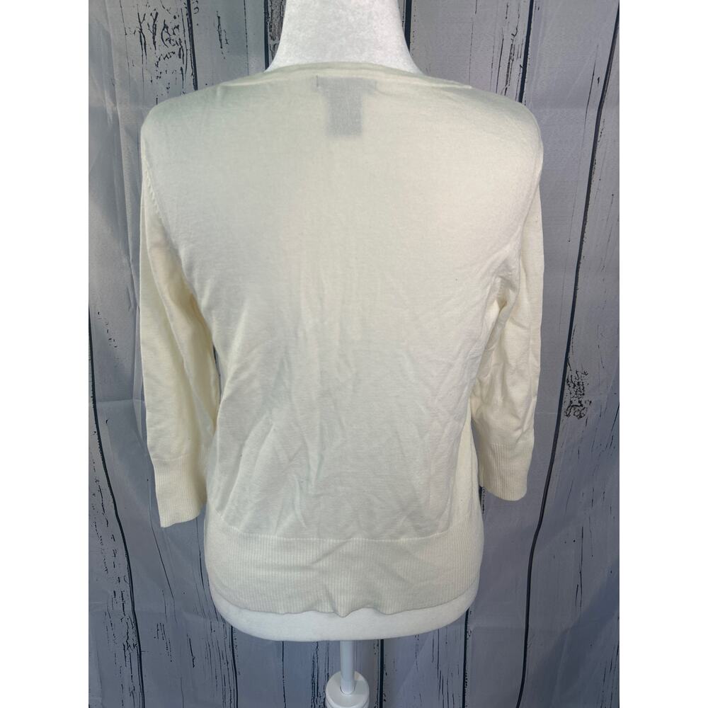 Blouse - Picture 3 of 4